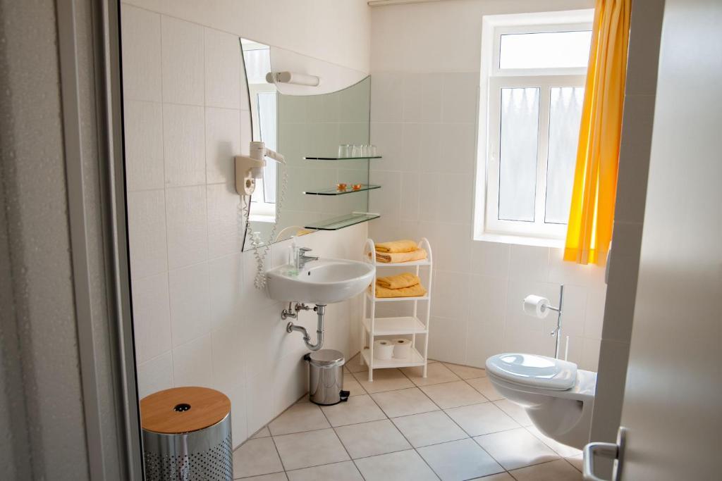 Apartment Dresden Neustadt エクステリア 写真